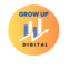 Grow Up Digital