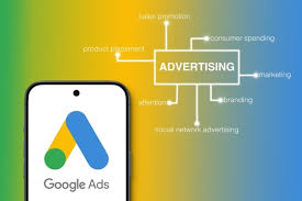 Best Digital Advertising Company