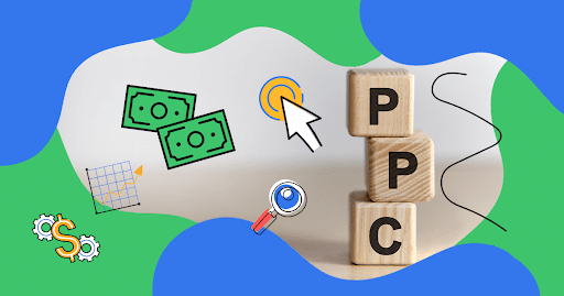 Best PPC Campaigns in Grow up Digital marketing Agency