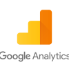 Best Google Analytics Services