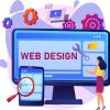 Best Website designing Services