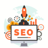 Best SEO Services