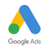 Top Advertising Agency