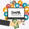 Top Email marketing agencies in Digital marketing